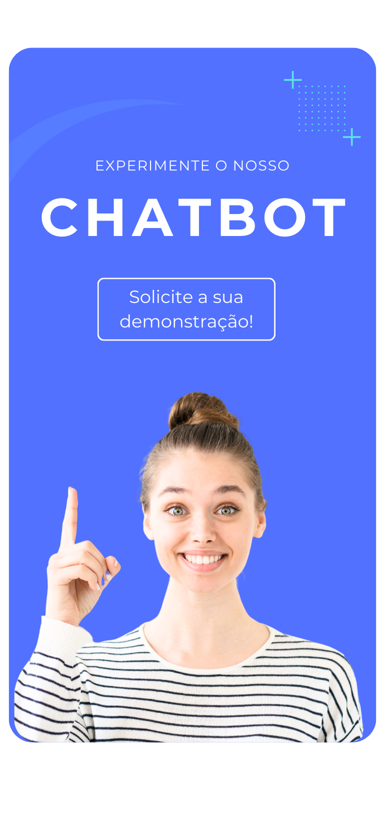 Aplicativo móvel e painel de controle para desktop. Acesse suas informações e gerencie suas vendas tudo em um só lugar