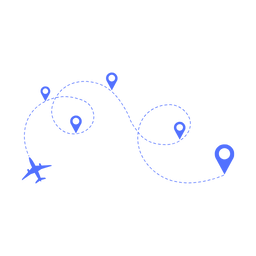 icone-3